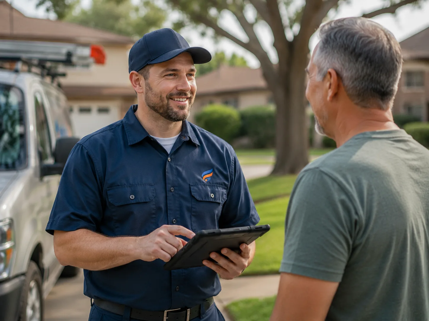 Emergency Plumber Near Me Ralls, TX FAQs